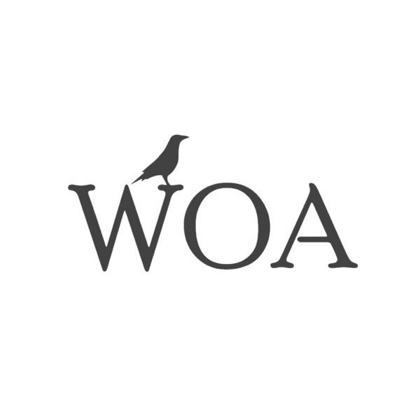 WOA